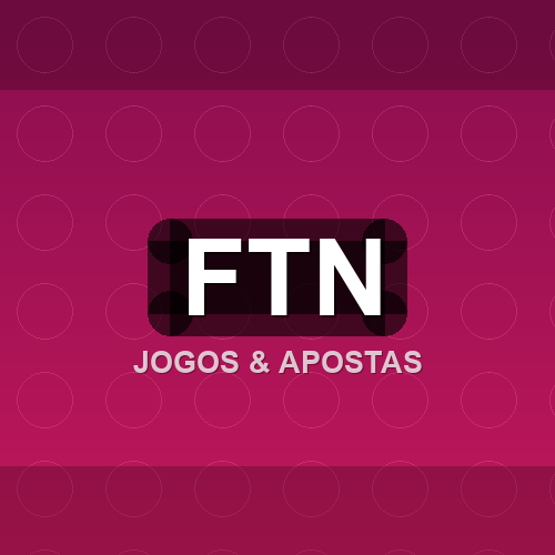 ftn logo