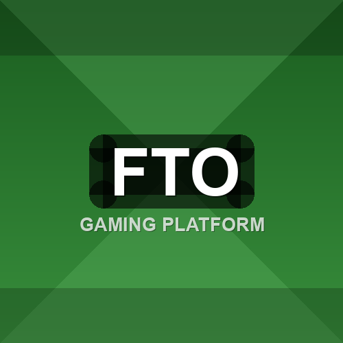 fto logo