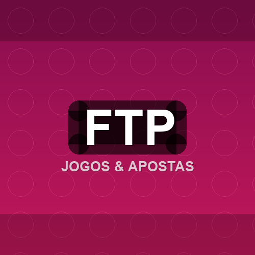 ftp logo