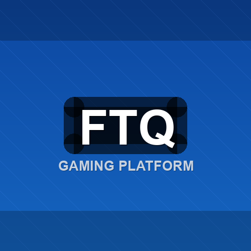 ftq logo
