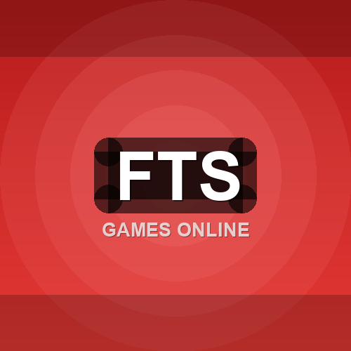 fts logo