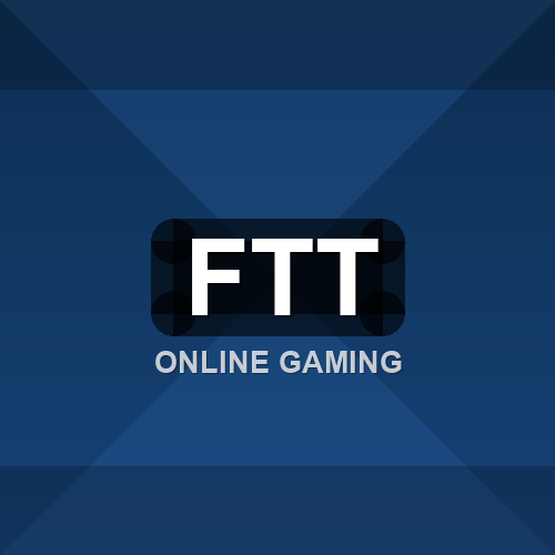 ftt logo