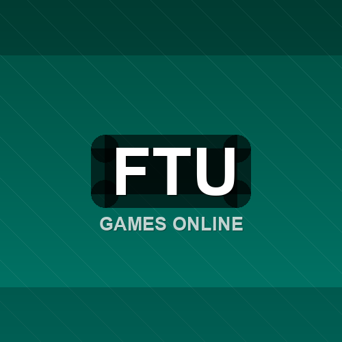 ftu logo