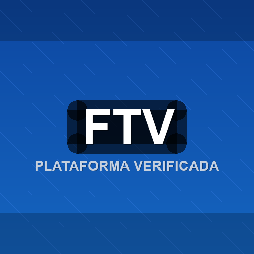ftv logo