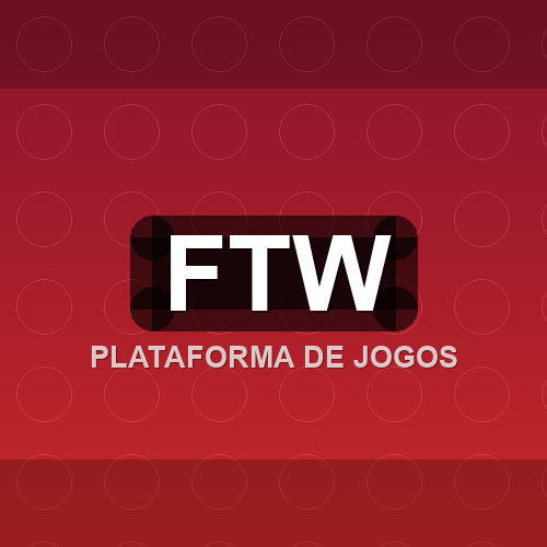 ftw logo