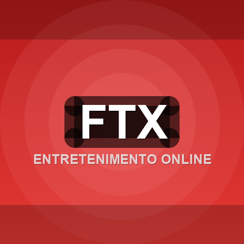 ftx logo