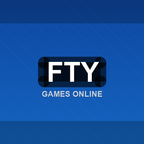 fty logo