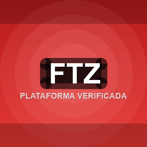 ftz logo