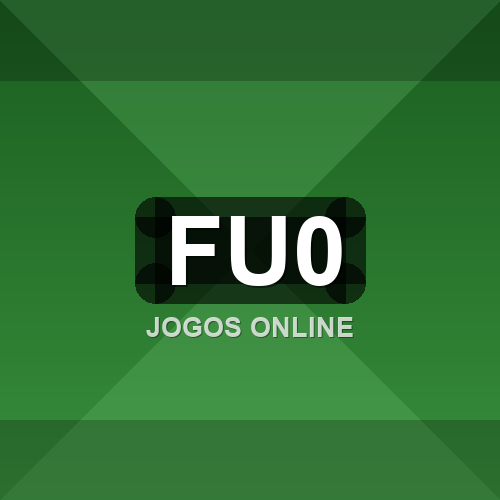 fu0 logo