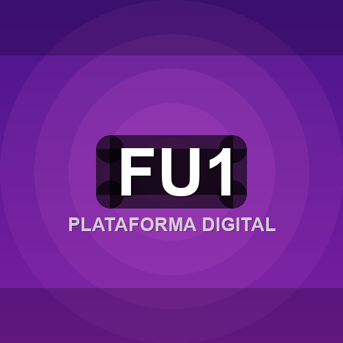 fu1 logo