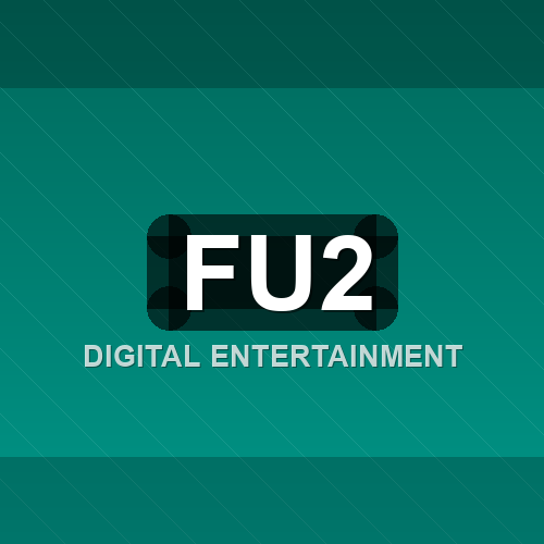 fu2 logo