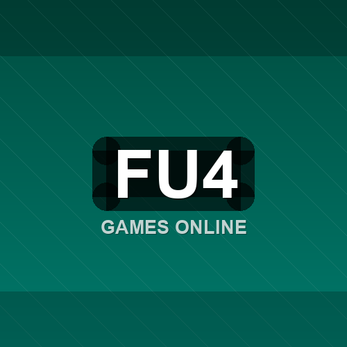 fu4 logo