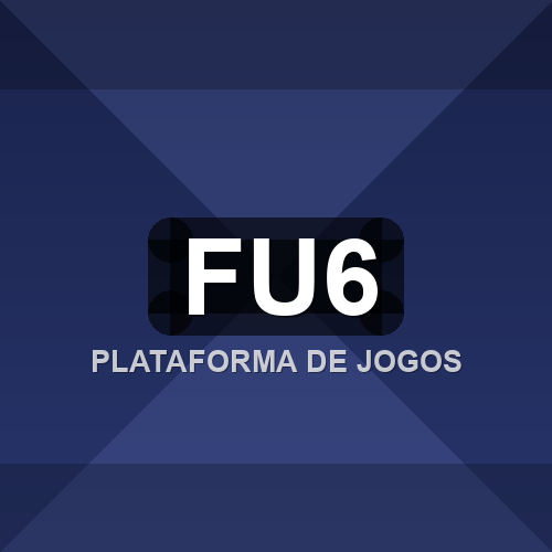 fu6 logo