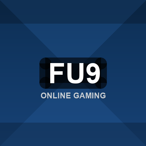 fu9 logo