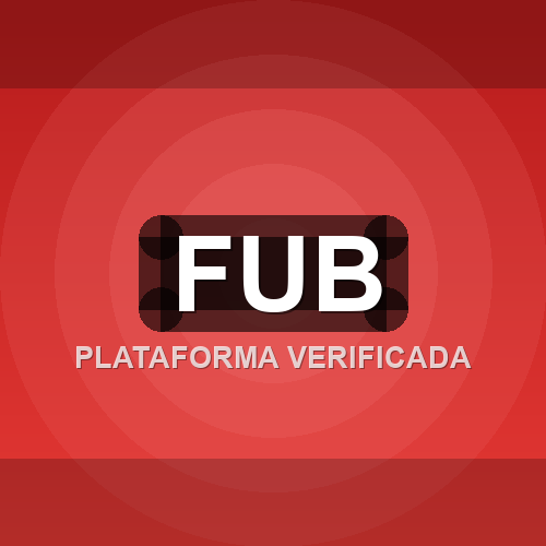 fub logo