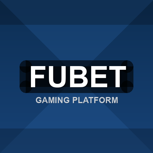 fubet logo