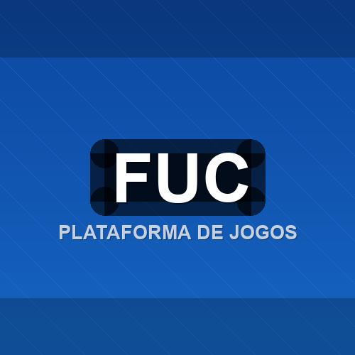 fuc logo