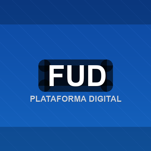fud logo