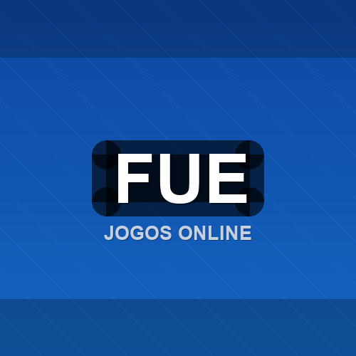 fue logo