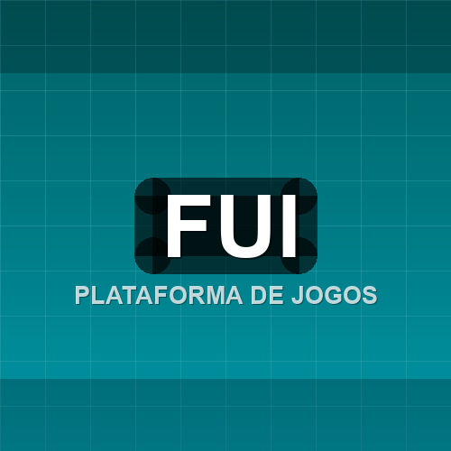 fui logo