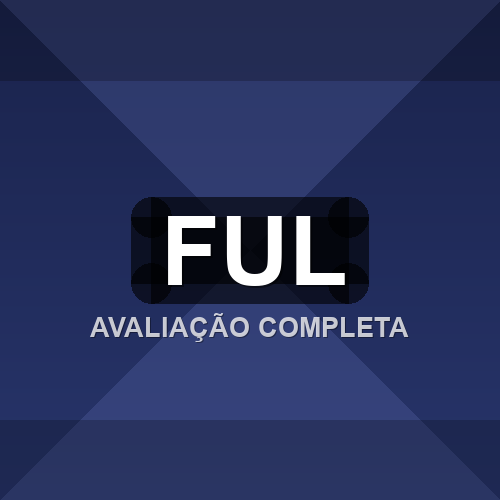 ful logo