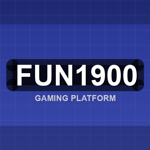 fun1900 logo