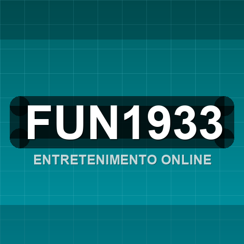 fun1933 logo
