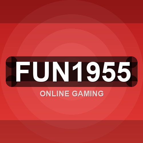 fun1955 logo