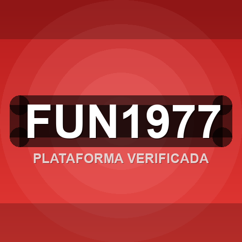 fun1977 logo