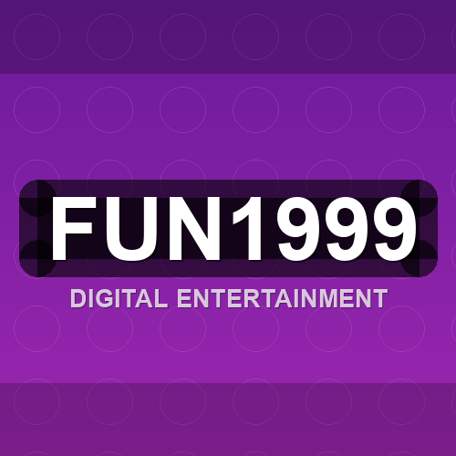 fun1999 logo