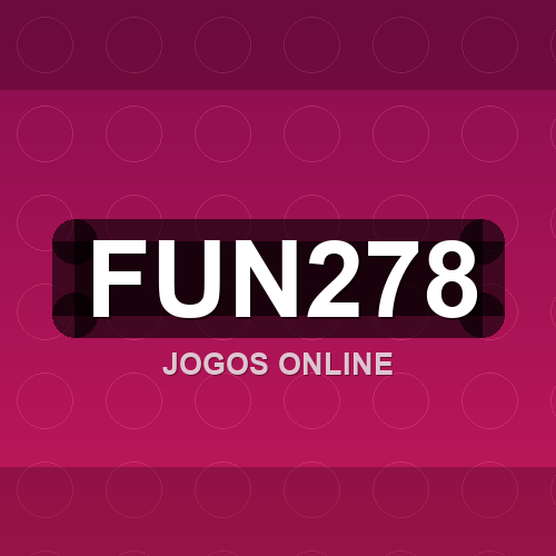 fun278 logo