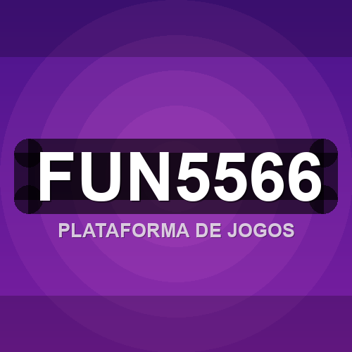 fun5566 logo