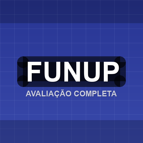 funup logo