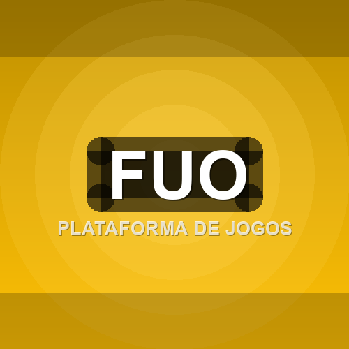 fuo logo