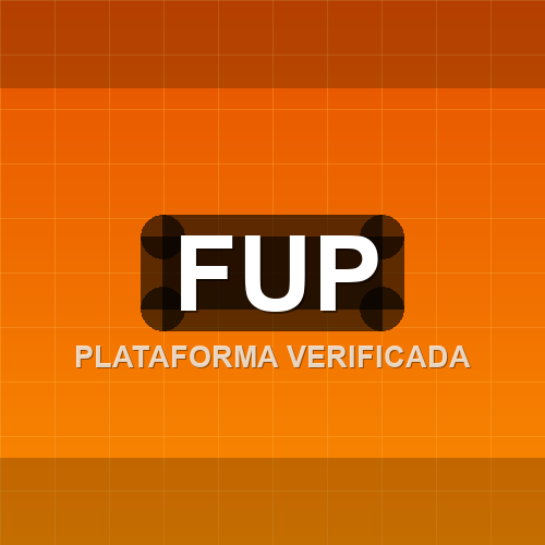 fup logo