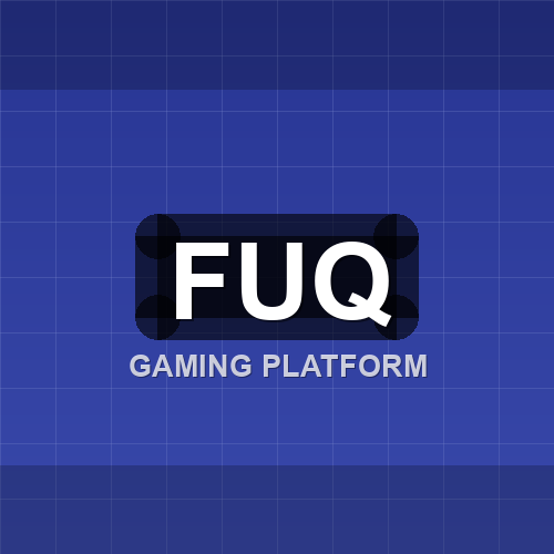 fuq logo