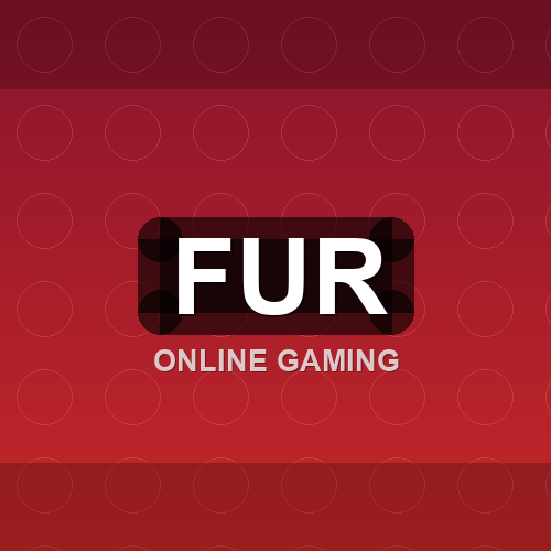 fur logo