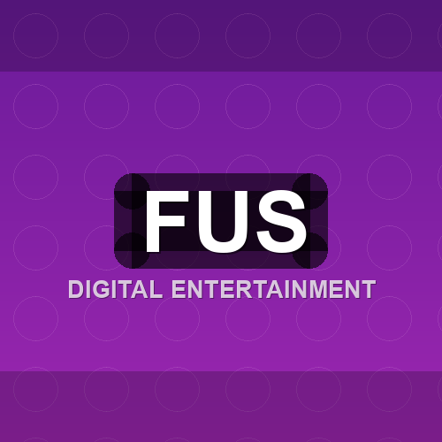 fus logo