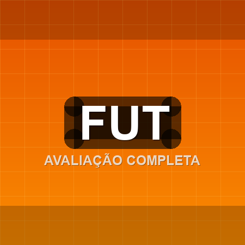 fut logo
