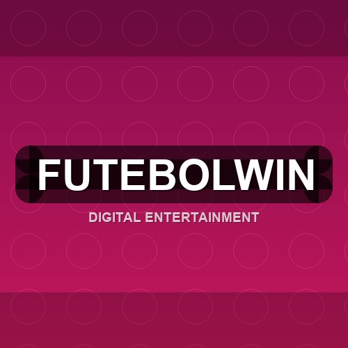 futebolwin logo