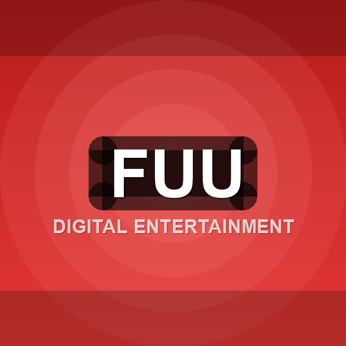 fuu logo