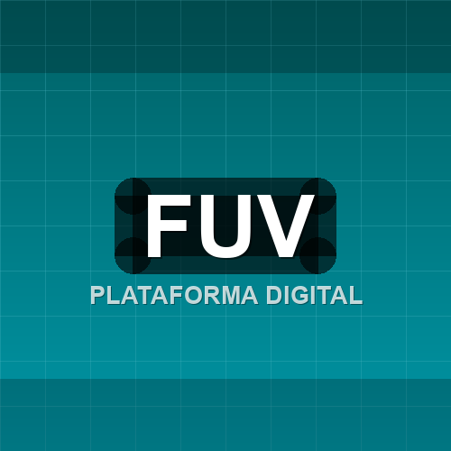 fuv logo
