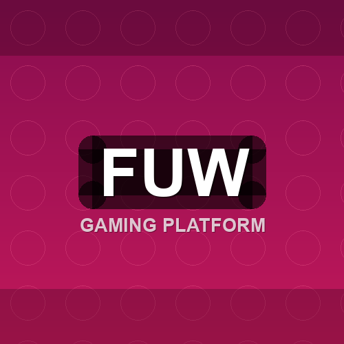 fuw logo