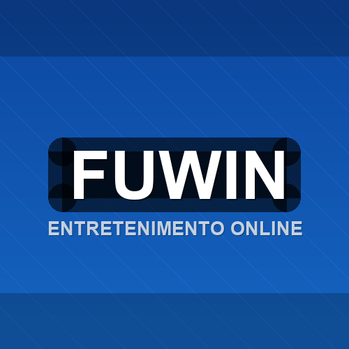 fuwin logo