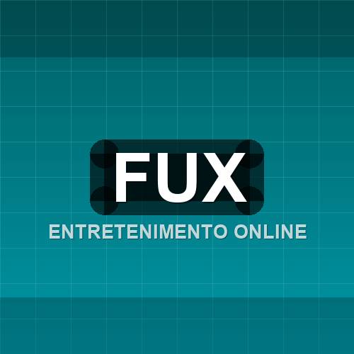 fux logo