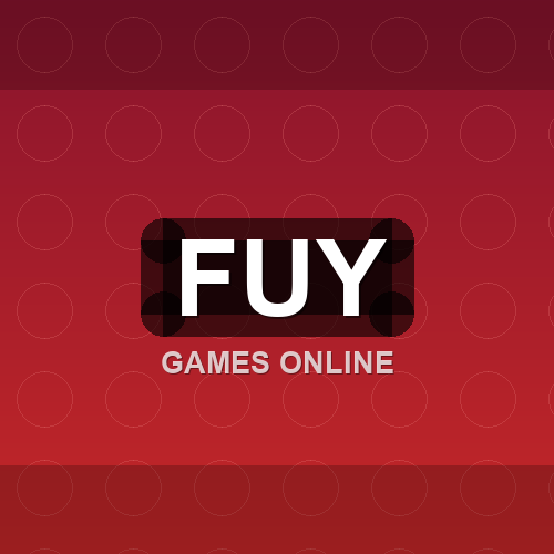 fuy logo