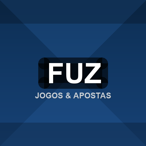 fuz logo