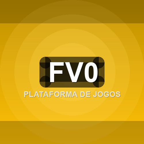 fv0 logo