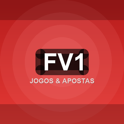fv1 logo