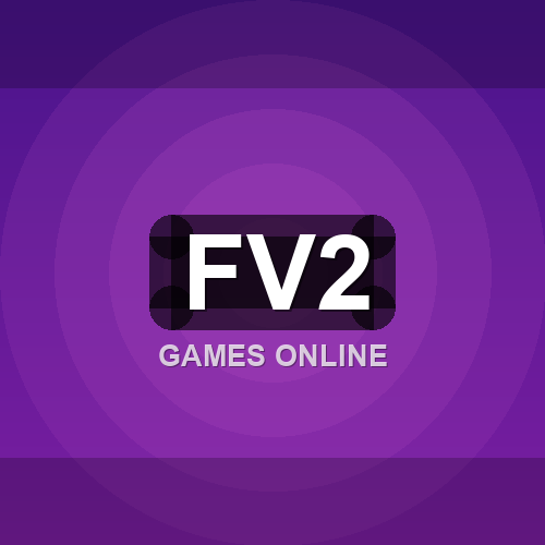 fv2 logo